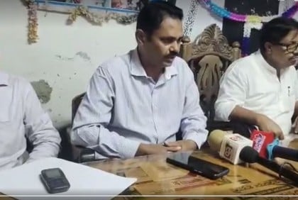 জামালপুরে শোক দিবসের কর্মসূচিতে বাধা দেওয়ার অভিযোগ
