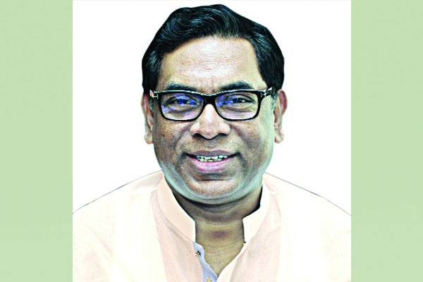 বিশ্ববাজারে কমলে দেশেও কমানো হবে