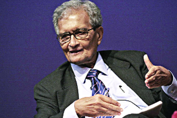 উপমহাদেশের সব দেশেই শিক্ষণীয় তিনি