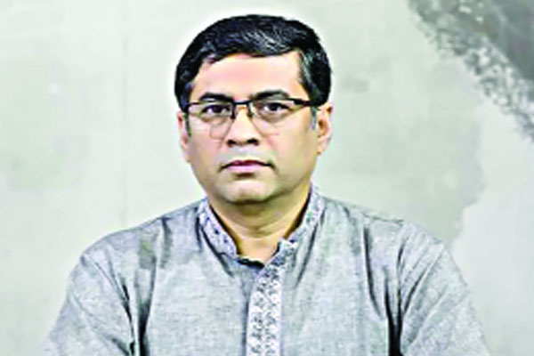ইনডেমনিটি নিয়ে রাজনীতি
