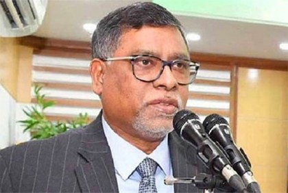 সিটি করপোরেশনের স্কুলগুলোয় টিকা পাবে শিশুরা: স্বাস্থ্যমন্ত্রী