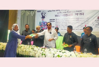 ‘কলেজে টান্সপোর্ট সরবরাহ ও ক্যান্টিন পরিচালনা ছাত্রলীগের কাজ না’