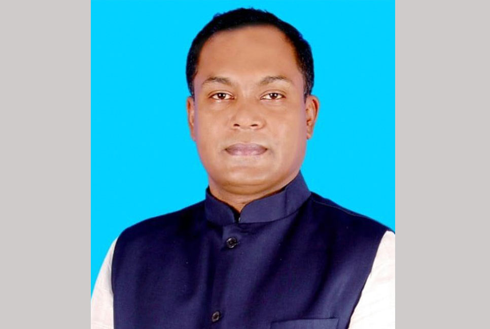যুবদল নেতাকে অপহরণ মামলায় শ্রমিক লীগ নেতা গ্রেফতার