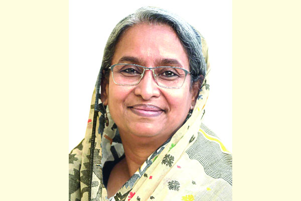নতুন শিক্ষাক্রমে পাঁচ দিন ক্লাস
