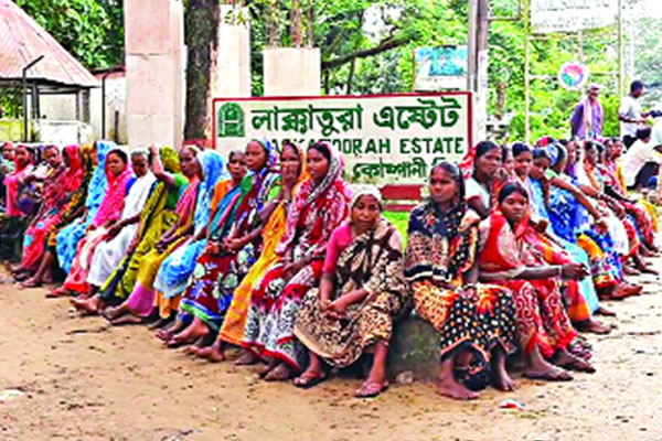 উৎকণ্ঠা বেপরোয়া ডাকাতদের নিয়ে