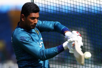 এশিয়া কাপ: মাহমুদুল্লাহর জায়গা হবে একাদশে?