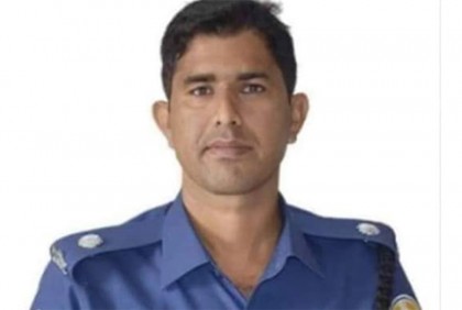 বরগুনার অতিরিক্ত পুলিশ সুপার মহরম আলীকে বদলি