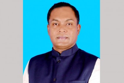 যুবদল নেতাকে অপহরণ মামলায় শ্রমিক লীগ নেতা গ্রেফতার
