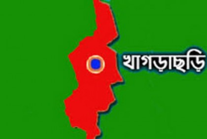 প্রধান শিক্ষিকাকে ঘুষি মেরে লাঞ্ছিত করার অভিযোগ শিক্ষা কর্মকর্তার বিরুদ্ধে