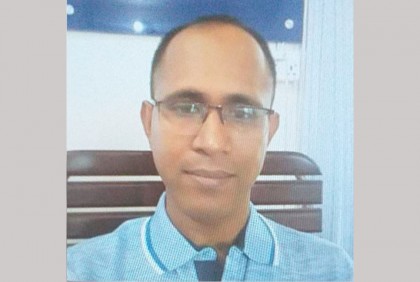 ফরিদপুরে স্ত্রীর মামলায় পুলিশ কর্মকর্তার সশ্রম কারাদণ্ড