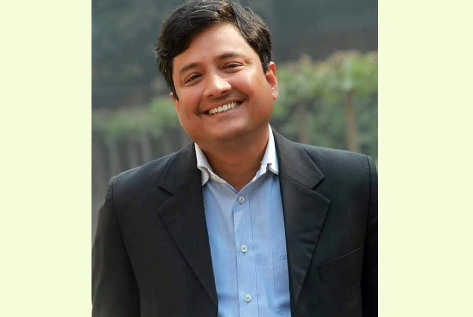 'স্কাউটস আন্দোলন সম্প্রসারণে বঙ্গবন্ধুর ভূমিকা অবিস্মরণীয়'
