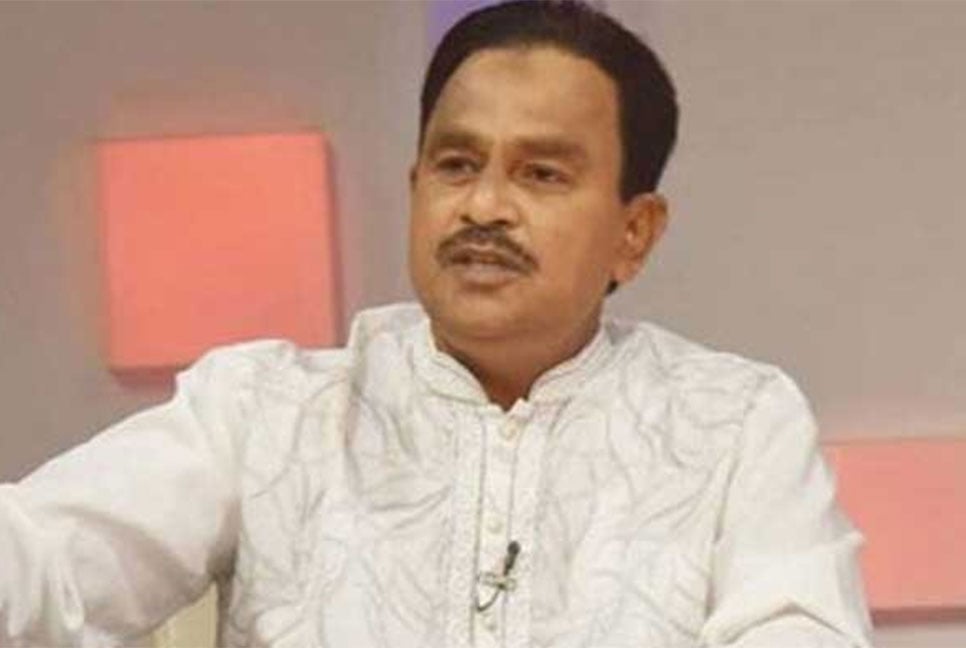 সিলেট বিভাগে বিএনপির ‘দলনেতা’ আলাল