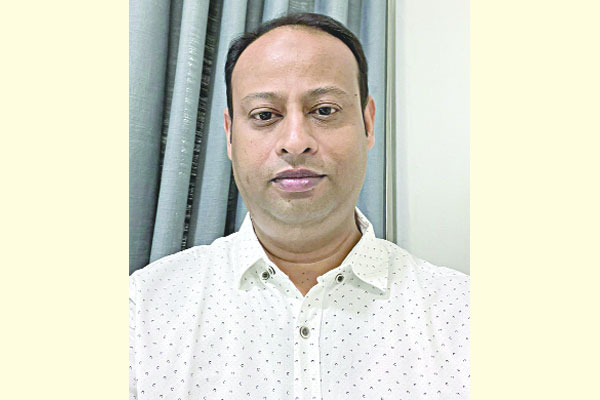 ছাত্রলীগের ওপর সব শক্তি প্রয়োগ করেছে প্রশাসন