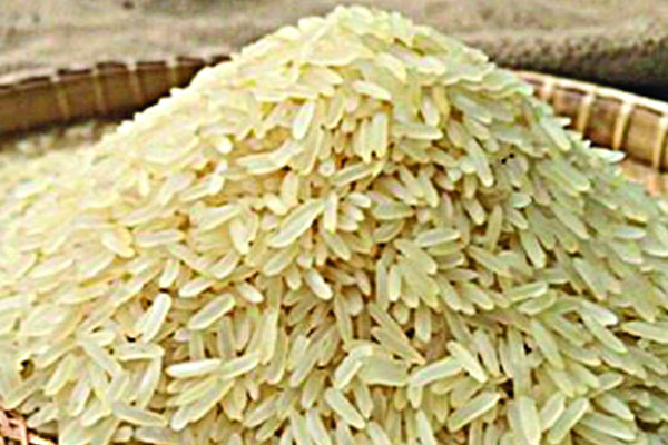 চালের মুনাফা যাচ্ছে কোথায়