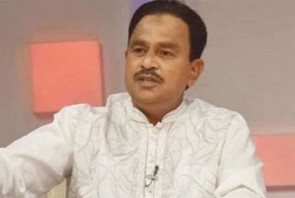 সিলেট বিভাগে বিএনপির ‘দলনেতা’ আলাল