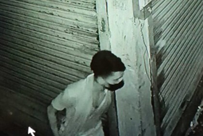 নাটোরে ৬ দোকানে চুরি