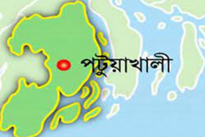 কুয়াকাটায় হোটেল-রেস্তোরাঁ মালিকদের ধর্মঘট প্রত্যাহার 
