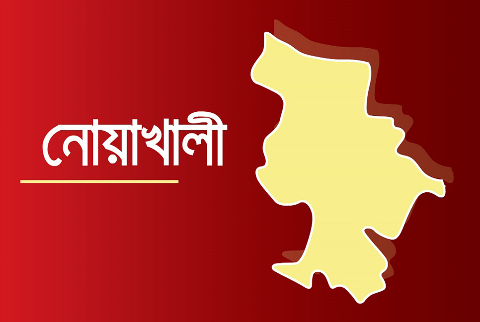 পারিবারিক কলহের জেরে গৃহবধূর আত্মহত্যা 