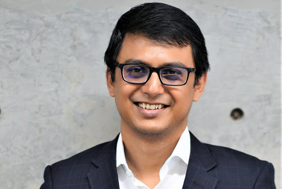 ‘দুই ঘণ্টায় ১৭০ কোটি টাকা বিক্রির রেকর্ড’