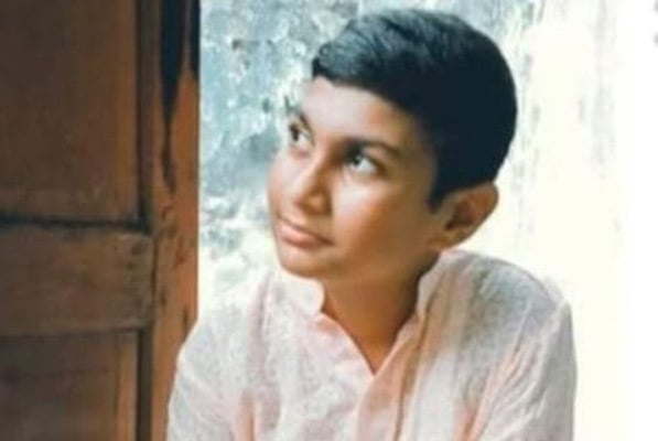 বাগেরহাটে মোটরসাইকেল দুর্ঘটনায় স্কুলছাত্রের মৃত্যু 