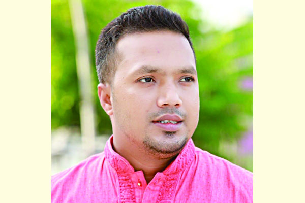 শিক্ষার পরিবেশের জন্যই দরকার