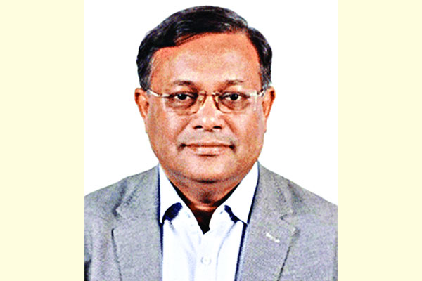 জ্বালানি তেলের মূল্যবৃদ্ধির সুযোগে পণ্যের দাম বাড়ালে ব্যবস্থা : তথ্যমন্ত্রী