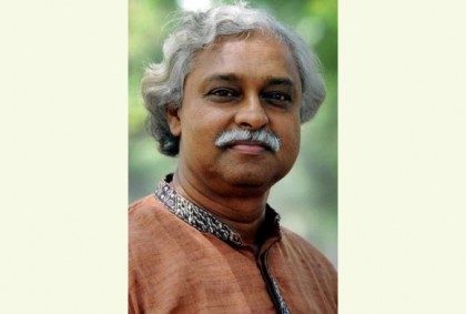 রুহিন হোসেন প্রিন্স বাম জোটের নতুন সমন্বয়ক 