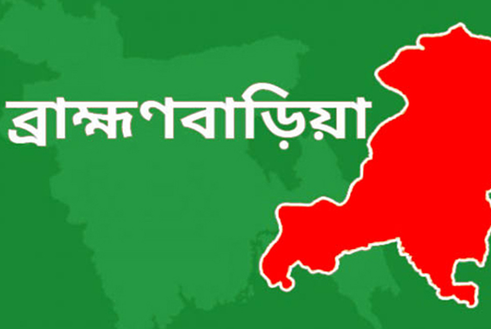 বিয়ে বাড়ির গেট নিয়ে সংঘর্ষের ঘটনায় মামলা, গ্রেফতার আতঙ্কে দুই গ্রাম পুরুষ শূন্য