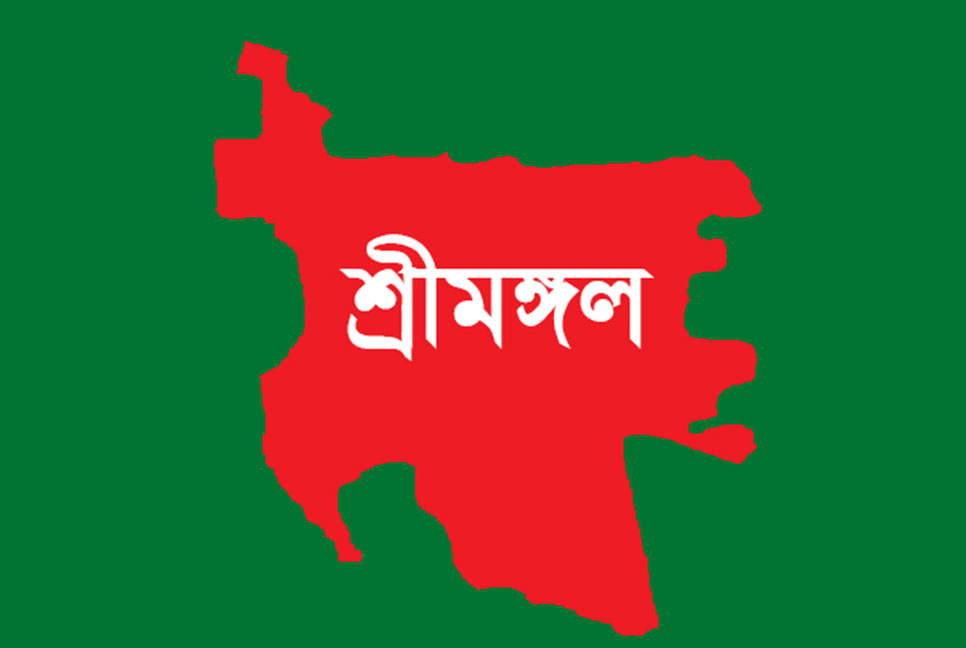 শ্রীমঙ্গলে টিলা ধসে ৪ চা শ্রমিকের মৃত্যু

