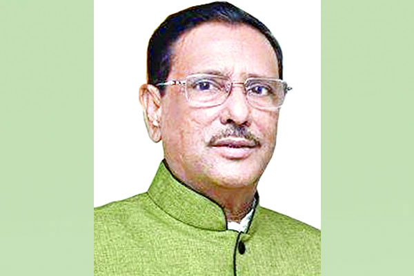 আন্দোলনে জিতলে নির্বাচনেও জেতা যায়
