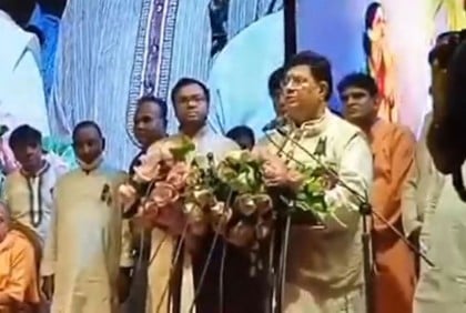 যেকোনও উপায়ে শেখ হাসিনার সরকার টিকিয়ে রাখতে ভারতকে অনুরোধ করেছি: পররাষ্ট্রমন্ত্রী