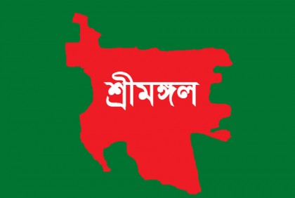 শ্রীমঙ্গলে টিলা ধসে ৪ চা শ্রমিকের মৃত্যু

