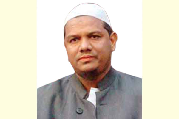 পরিবেশ না হলে নির্বাচনে যাব না