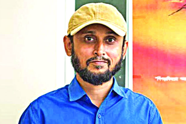 আবার ‘৪২০’ নিয়ে