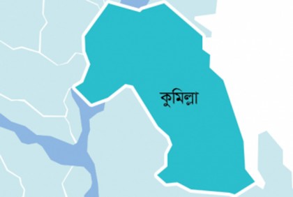 বিদ্যুতের তার ছিঁড়ে একই পরিবারের ৩ জনের মৃত্যু