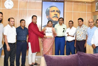চবি এ ইউনিটের ভর্তি পরীক্ষা ফল প্রকাশিত 