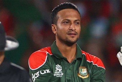 ‘দুয়েক দিনে বদলে ফেলব, এমন মনে করলে আমরা বোকার রাজ্যে বাস করছি’


