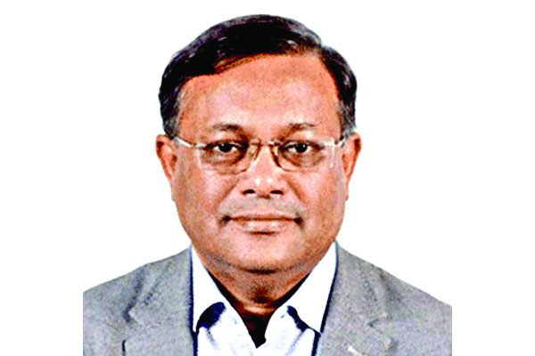 ইসলামের জন্য বর্তমান সরকার যে কাজ করেছে অন্য কেউ করেনি