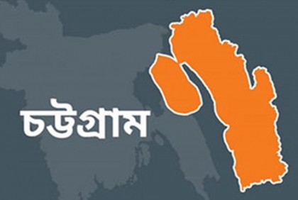 ট্রেন-মাইক্রোবাস দুর্ঘটনা : রেলের উচ্চ পর্যায়ের আরেকটি প্রতিবেদন দাখিলের প্রস্তুতি