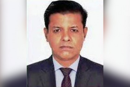 চট্টগ্রামে স্বেচ্ছাসেবক লীগ সভাপতিসহ ছয়জনের বিচার শুরু