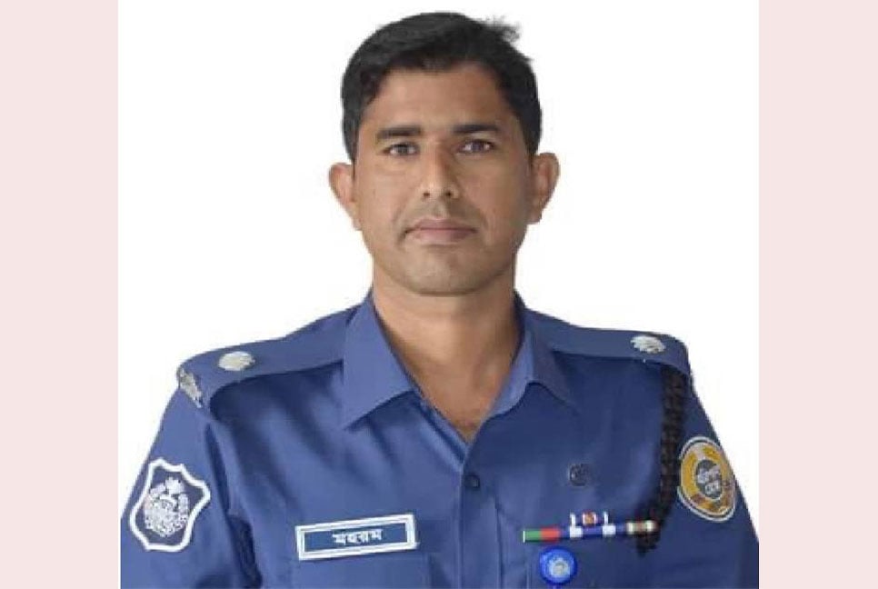 ছাত্রলীগকে লাঠিপেটা: মহররমসহ ১৩ জনের বিরুদ্ধে ব্যবস্থা নেয়ার সুপারিশ