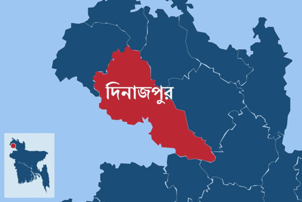 শ্বশুরের বিরুদ্ধে ধর্ষণচেষ্টার অভিযোগ, গোপনাঙ্গ কেটে দিলেন পুত্রবধূ