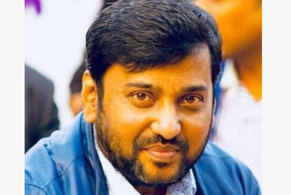 কারামুক্ত সম্রাট, রাতে থাকছেন হাসপাতালে

