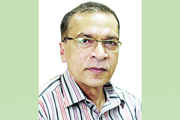 প্রেস কাউন্সিল আইনের সংশোধনীর খসড়া প্রকাশ করুন