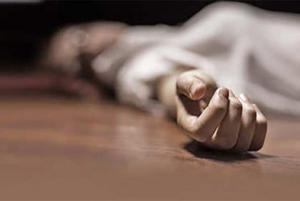 পিকনিকের টাকা না পেয়ে স্কুলছাত্রের বিষপান