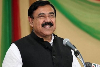 পররাষ্ট্রমন্ত্রীর বক্তব্যে বহির্বিশ্বে দেশের ভাবমূর্তি ক্ষুণ্ণ হয়েছে : শাজাহান খান