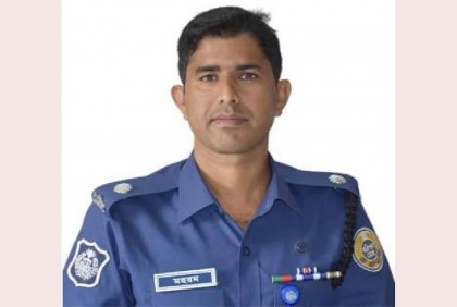 ছাত্রলীগকে লাঠিপেটা: মহররমসহ ১৩ জনের বিরুদ্ধে ব্যবস্থা নেয়ার সুপারিশ