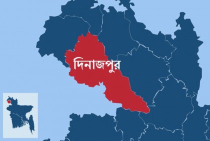শ্বশুরের বিরুদ্ধে ধর্ষণচেষ্টার অভিযোগ, গোপনাঙ্গ কেটে দিলেন পুত্রবধূ