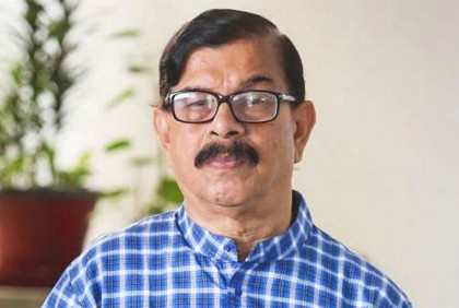 সরকার নিজেদের দেউলিয়াত্ব শিক্ষার্থীদের উপর চাপিয়ে দিচ্ছে : মান্না
