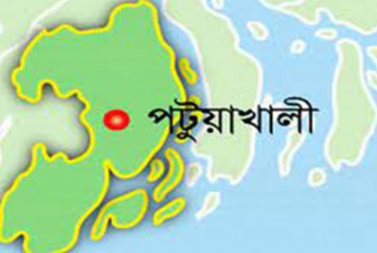 সমুদ্র সৈকতে গোসলে নেমে পর্যটক নিখোঁজ